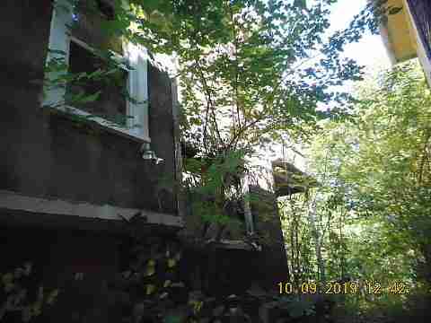 2144 Dickerson (4)_m.jpg